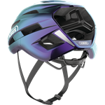 Abus StormChaser ACE flip flop purple vel.S (51-55)