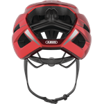 Abus StormChaser ACE performance red vel.M (52-58)