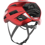 Abus StormChaser ACE performance red veľkosť S (51-55)