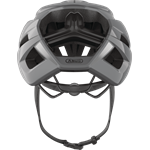 Abus StormChaser ACE race grey vel.M (52-58)