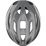 Abus StormChaser ACE race grey veľkosť L (59-61)