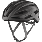 Abus StormChaser ACE velvet black vel.L (59-61)
