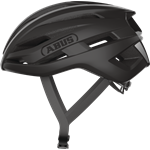 Abus StormChaser ACE velvet black vel.S (51-55)