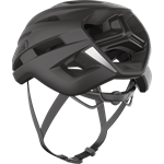 Abus StormChaser ACE velvet black vel.S (51-55)