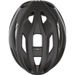 Abus StormChaser ACE velvet black veľkosť L (59-61)