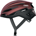 Abus StormChaser bloodmoon red veľkosť S (51-55)