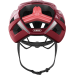 Abus StormChaser bordeaux red vel.L (59-61)