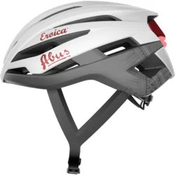 Abus StormChaser Eroica strada bianche "LIMITED EDITION" vel.S (51-55)