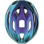 Abus StormChaser flipflop purple vel.M (52-58)