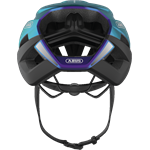Abus StormChaser flipflop purple vel.S (51-55)