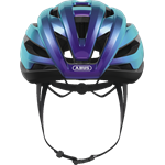 Abus StormChaser flipflop purple vel.XL