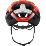 Abus StormChaser krevety oranžové veľkosť M (52-58)