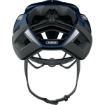 Abus StormChaser midnight blue vel.S (51-55)
