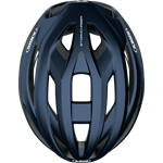 Abus StormChaser midnight blue veľkosť S (51-55)