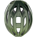 Abus StormChaser opal green vel.L (59-61)