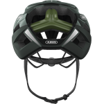 Abus StormChaser opálovo zelená veľkosť S (51-55)