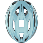 Abus StormChaser pastel blue vel.L (59-61)