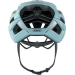 Abus StormChaser pastel blue vel.L (59-61)