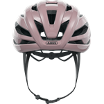 Abus StormChaser pastel rose vel.L (59-61)