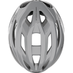Abus StormChaser race grey vel.S (51-55)