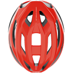 Abus StormChaser shrimp orange vel.S (51-55)