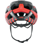 Abus StormChaser tech orange vel.L (59-61)