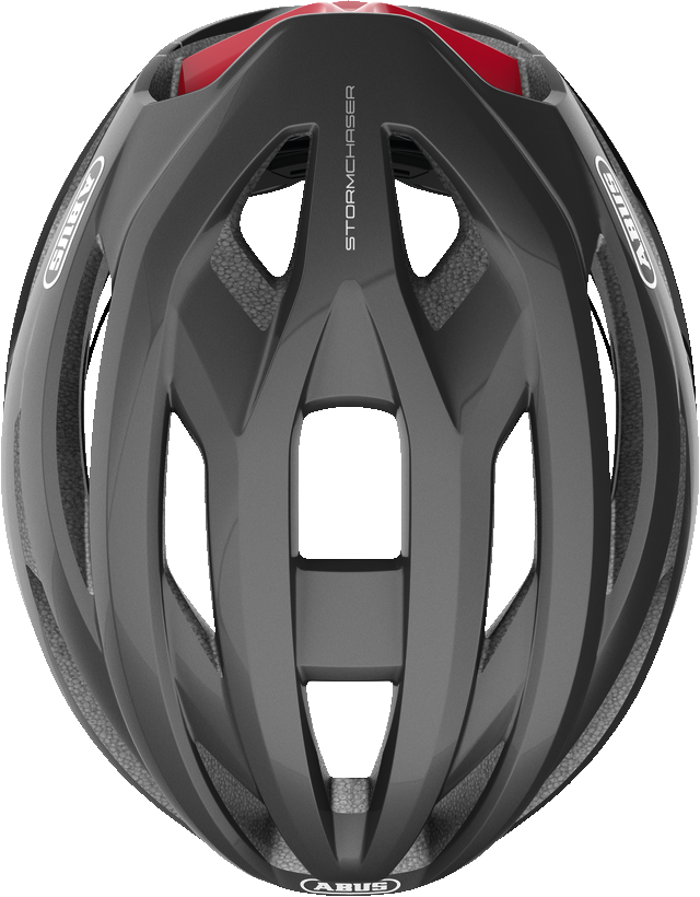 Abus StormChaser titan vel.L (59-61)