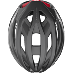 Abus StormChaser titan veľkosť L (59-61)