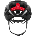 Abus StormChaser titan veľkosť M (52-58)