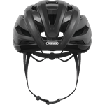 Abus StormChaser titan veľkosť XL