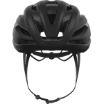 Abus StormChaser velvet black vel.L (59-61)