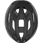 Abus StormChaser velvet black vel.M (52-58)