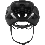 Abus StormChaser velvet black vel.M (52-58)