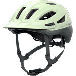 Abus Urban-I 4.0 ACE pistacchio green veľkosť M (54-58) / prilba urban