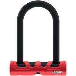 ABUS USH Ultimate 420/150HB140 