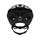 Abus Viantor Gleam Silver vel.S