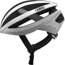 Abus Viantor - polar white - vel.S 82678