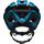 Abus Viantor Steel Blue vel.S