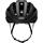 Abus Viantor Velvet Black vel.S