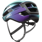 Abus WingBack flip flop purple vel.S (51-55)