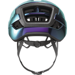 Abus WingBack flip flop purple vel.S (51-55)
