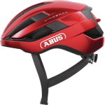 Abus WingBack performance red vel.M (54-58)