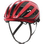 Abus WingBack performance red vel.M (54-58)