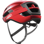 Abus WingBack performance red vel.S (51-55)