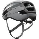 Abus WingBack race grey veľkosť L (57-61)