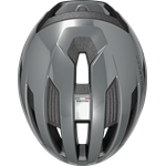 Abus WingBack race grey veľkosť S (51-55)