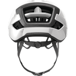 Abus WingBack shiny white vel.S (51-55)