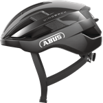 Abus WingBack titan vel.L (57-61)