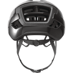Abus WingBack titan vel.L (57-61)