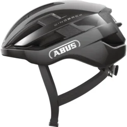 Abus WingBack titan vel.L (57-61)